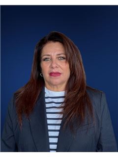 LOURDES COTERA  - RE/MAX ADN
