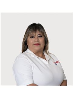 Elizabeth Hernandez Gallardo - RE/MAX Daia