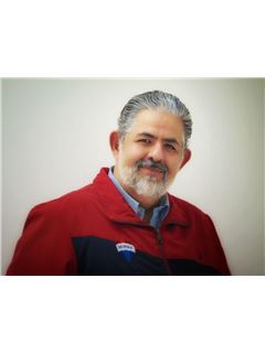 Juan Alonso Del Real Vázquez Directeur d'agence - Juan Alonso Del Real Vázquez - RE/MAX Satelite