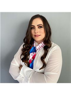 Yadira Orozco Gonzalez  - RE/MAX Vanguardia