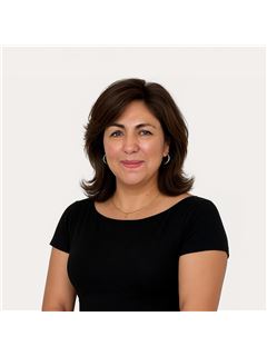 Angélica Osorio - RE/MAX Daia