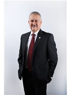 Avelino Del Angel Bautista - RE/MAX Centurión
