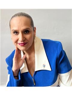 Lourdes Galván - RE/MAX Metropoli