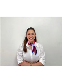 Jessica Hernandez Diaz - RE/MAX VISION Bienes Raíces