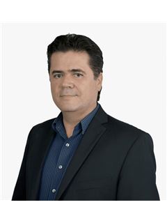 Flavio Isaac Michel Sánchez - RE/MAX Sunset View