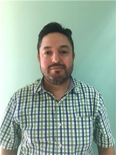 Victor Flores Covarrubias - RE/MAX Instantips
