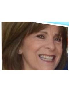 Carmen Mari Mendez  Méndez - RE/MAX Plus