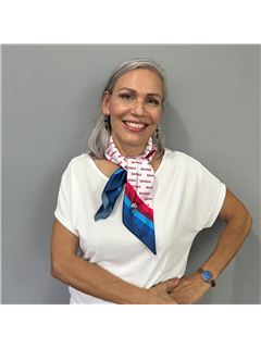 Maricela  Guzman Gallegos  - RE/MAX Vanguardia