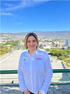 Mariela Sanchez - RE/MAX Inmobiliaria Integral