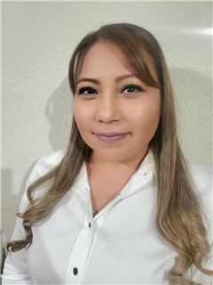Iracema Judith Galaviz Burgos - RE/MAX SH Deluxe