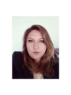 Maribel Wences Benítez - RE/MAX Prosperity