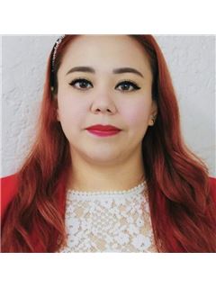 Andrea Ramírez Arrevillaga - RE/MAX Metropoli