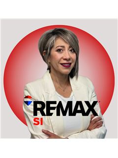 KARLA ALEJANDRA GUTIERREZ ACEVES - RE/MAX SI