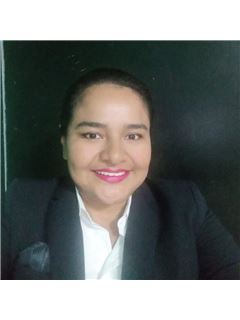 Anahi Gatica Romero - RE/MAX Casavende Acapulco