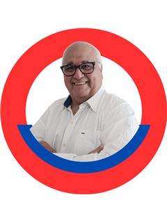 Rufino Armando Leòn de la Torre - RE/MAX Supreme