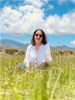 Dulce Paniagua - RE/MAX Inmobiliaria Integral