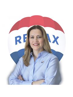 Minerva Idalia Dávalos Jimenez - RE/MAX Del Norte
