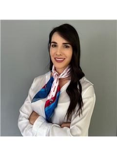 Anna Lucia  Aguilar Ahumada  - RE/MAX Vanguardia
