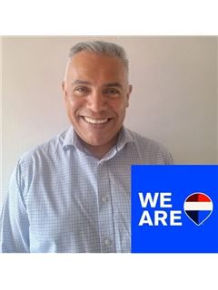 David Hernandez - RE/MAX Homelife