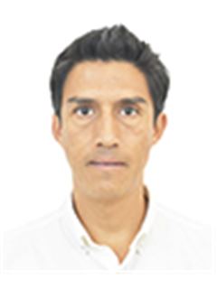 Hugo Flores - RE/MAX Cabo Sanctuary R. E.