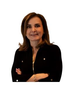 MARCELA  DE LA TORRE ORDUÑA - RE/MAX Laguna
