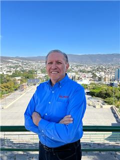 Miguel  Gutiérrez - RE/MAX Inmobiliaria Integral