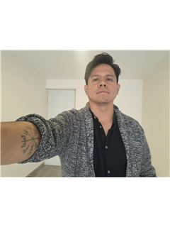 Ruben Aguilar Pablo - RE/MAX Daia