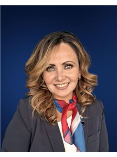 ANDREA RAYA FRAGOSO - RE/MAX ADN