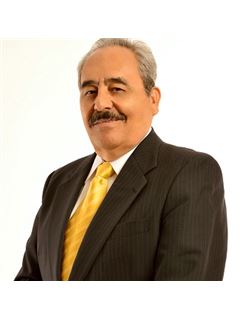 ING. GUERRERO  SALGADO MIRELES - RE/MAX Laguna