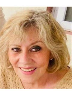 BLANCA ROJAS - RE/MAX Angelópolis
