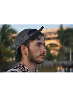 Holil Heredia - RE/MAX Premium