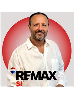 BERNAL CASTAÑEDA DEL CASTILLO - RE/MAX SI