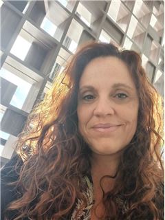 Inmaculada Miranda - RE/MAX Servicios Inmobiliarios