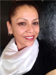 Ruth Hernandez Alarcon - RE/MAX Instantips
