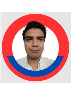 Hèctor Ruiz Bracamontes - RE/MAX Supreme