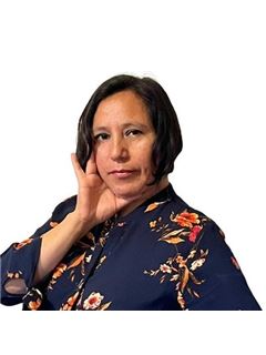 ELSA MAQUEDA MEDINA - RE/MAX Be