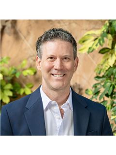 Broker/Owner - Ryan Christian  Mackey - RE/MAX Lifestyle