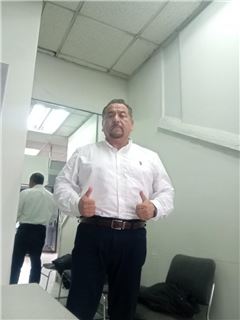 Fernando Barrios Flores - RE/MAX Instantips