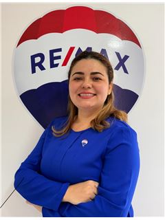 Neiry  Mendoza - RE/MAX Homelife