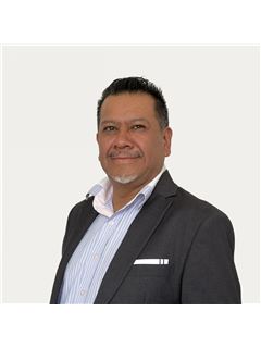 Eduardo  Mendoza - RE/MAX Daia