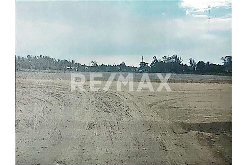 Wohnung - Grundstück für Freizeit - Tuxpan, Mexiko - Mexico - 10 - 1001180001-352