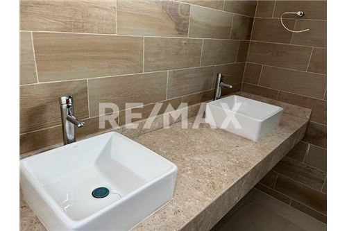 住宅 - 房子 - Querétaro, 墨西哥 - Mexico - 15 - 1001065104-673