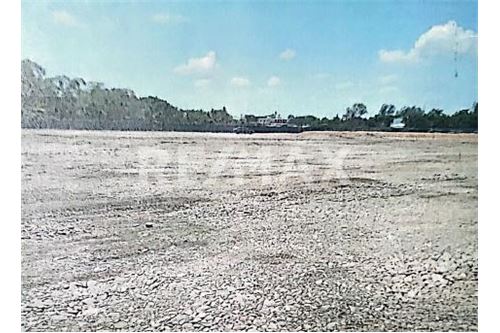 Wohnung - Grundstück für Freizeit - Tuxpan, Mexiko - Mexico - 18 - 1001180001-352