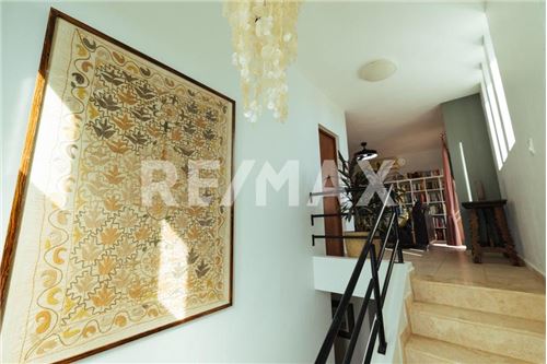 Residential - House - Los Cabos, Mexico - Mexico - 7 - 1001122127-1