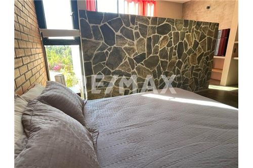 Residential - House - Los Cabos, Mexico - Mexico - 7 - 1001122130-8