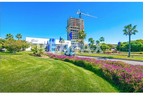 Residential - Plot of Land for Investment - Playas De Rosarito, Mexico - Mexico - 24 - 1001006243-68