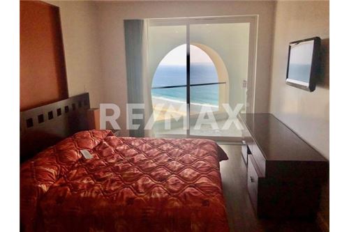 Residential - Apartment with roof - Playas De Rosarito, Mexico - Mexico - 15 - 1001006005-67