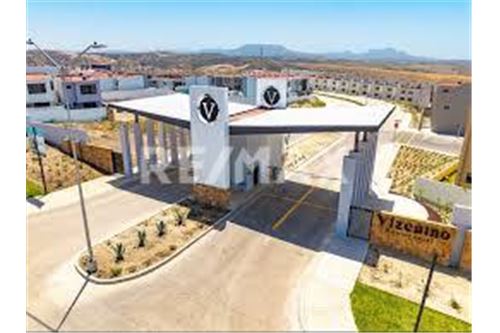 Prédio Habitacional - Casa - Playas De Rosarito, México - Mexico - 6 - 1001006182-98