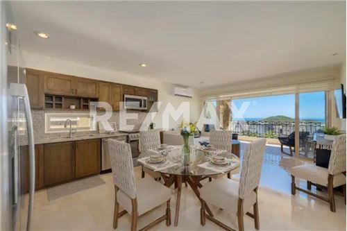 Residential - Apartment with roof - Los Cabos, Mexico - Mexico - 6 - 1001122132-9