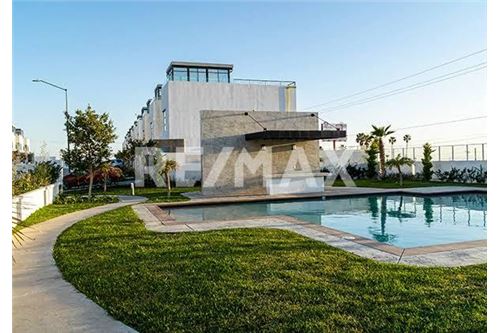 Residential - House - Playas De Rosarito, Mexico - Mexico - 24 - 1001006176-107